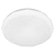 Светильник светодиодный Классик SPB-6 Slim Sparkle WH 24W-4K 24Вт 4000К без ДУ Эра Б0069787