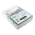 Счетчик Skat 315E/1-5(60) SIRP 3ф EKF 31501R