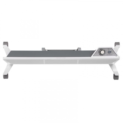 Конвектор электрический ECH/AS2 -2000 MR Electrolux НС-1624275 фото 7