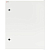Корпус ЩМП-06 500х400х175 IP31 NO_SIMPLE_SHMP-06_IP31 метал. SIMPLE Эра Б0041657