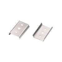Держатель SL-COMFORT-2542 металл Arlight 031800