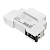 Счетчик SKAT 101E/1-5(40) SDM 1ф 5-40А модульный без поверки EKF 10106M
