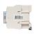 Контактор КМЭ 12А кат. 110В AC 1НЗ PROxima EKF ctr-s-12-110-nc