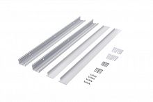 Рамка для накладного монтажа RC048 PHILIPS 911401867182