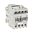 Контактор КМЭ-2 25А кат. 230В AC 1НО EKF ctr-s-25-220