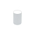 Светильник SCULPTOR OL57 WH MR16 GU10 IP20 настен./потолочн. спот бел. Эра Б0066775