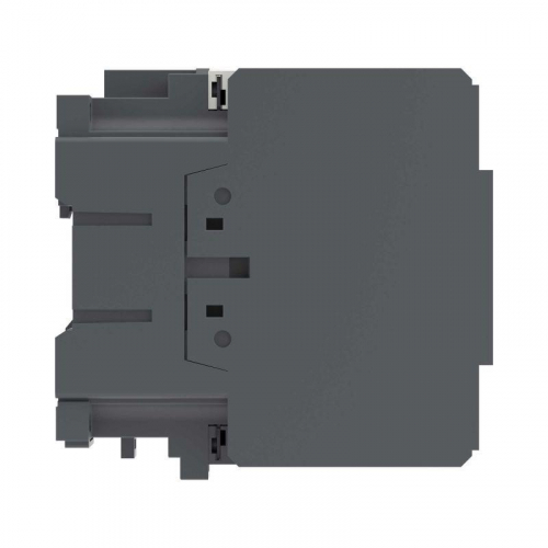 Контактор магнитный YON DSC095 95A 45кВт AC3 3P кат.24В DC YON DSC095-3C00D024 фото 3 Контактор магнитный YON DSC095 95A 45кВт AC3 3P кат.24В DC YON DSC095-3C00D024 фото 3