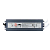 Блок питания LP-LED 200W-IP67-12V-S Эра Б0061140