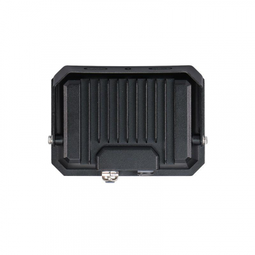 Прожектор светодиодный PFL-SA 50Вт 6500К IP65 OPAL СДО JazzWay 5065918 фото 3