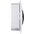 Бокс модульный встраив. PDB/R 1015 WH (ЩРВ-П-15) IP41 пластик. JazzWay 5071797