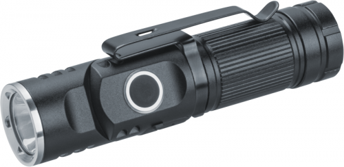 Фонарь 93 882 NPT-P08-ACCU алюм. проф. 1Osram P8 7Вт li-ion 0.7А.ч IP44 micro-USB NAVIGATOR 93882 Фонарь 93 882 NPT-P08-ACCU алюм. проф. 1Osram P8 7Вт li-ion 0.7А.ч IP44 micro-USB NAVIGATOR 93882