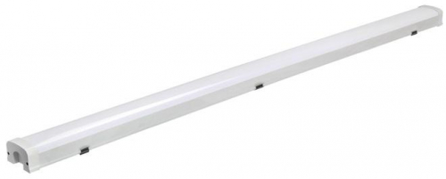 Светильник светодиодный PWP-С3 1200 SHOPLIGHT 40Вт 6500К IP65 4640лм ДСП Pro+ JazzWay 5039360 Светильник светодиодный PWP-С3 1200 SHOPLIGHT 40Вт 6500К IP65 4640лм ДСП Pro+ JazzWay 5039360