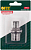 Переходник пластиковый FIT 77421