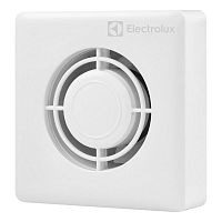 Вентилятор вытяжной серии Slim EAFS-100 Electrolux НС-1126793