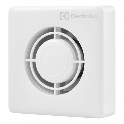 Вентилятор вытяжной серии Slim EAFS-100 Electrolux НС-1126793