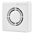 Вентилятор вытяжной серии Slim EAFS-100 Electrolux НС-1126793