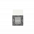 Розетка силовая KANT IP44 2P+E защ. шторки с крышкой бел. магнолия DKC 7000013