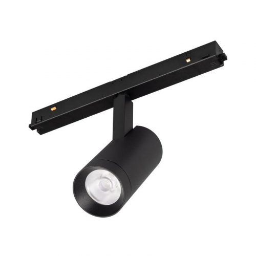 Светильник светодиодный MAG-ORIENT-SPOT-R45-12W Warm3000 BK 36deg 48В IP20 12Вт 3000К метал. Arlight 053717 Светильник светодиодный MAG-ORIENT-SPOT-R45-12W Warm3000 BK 36deg 48В IP20 12Вт 3000К метал. Arlight 053717