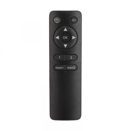 Кронштейн для телевизора 32"-75" дюймов моторизированный Profi Rexant 38-0385 фото 13 Кронштейн для телевизора 32"-75" дюймов моторизированный Profi Rexant 38-0385 фото 13