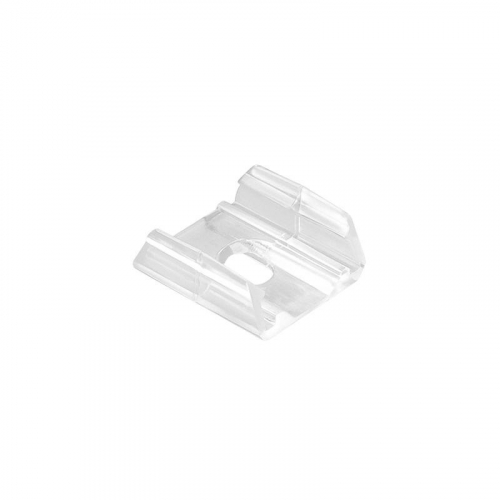 Крепеж монтажный PIK пластик Arlight 040263