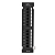 Патч-панель настенная 12хRJ-45 UTP 5e SUPRLAN 10-0407