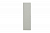 Корпус металлический ЩРНМ IP31 1000х600х250 DEKraft 32486DEK
