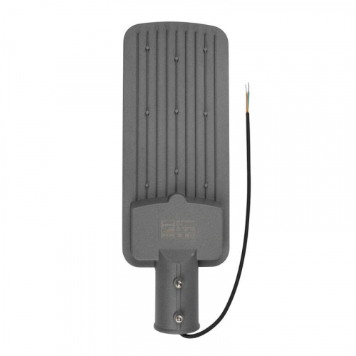 Светильник светодиодный PSL 07 100Вт 5000К IP65 180-260В AC ДКУ уличный JazzWay 5041097 фото 3