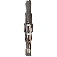 Муфта кабельная соединительная 3ПСТ-10-300/400 (Б) нг-LS КВТ 92354