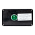 Коробка соединительная Heat box 220 S-L1 EKF HB220SL1