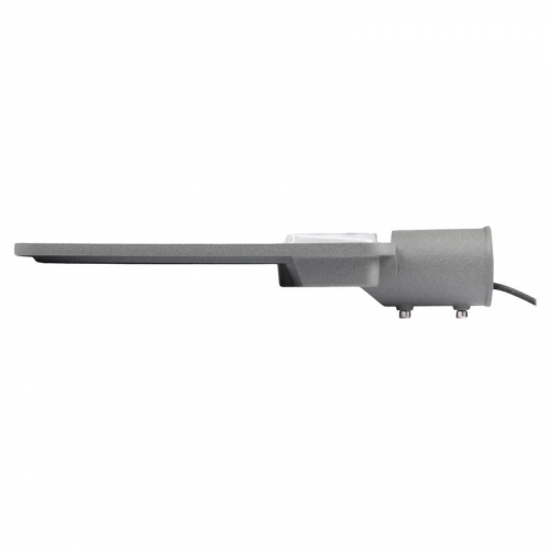 Светильник светодиодный PSL 07 80Вт 5000К IP65 180-260В AC ДКУ уличный JazzWay 5041073 фото 5