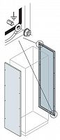 Панель боковая 1800х500мм (уп.2шт) ABB EL1850K