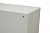 Корпус ЩРНМ (ЩМП) 250х200х150 IP31 метал. DEKraft 32461DEK
