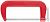 Струбцина тип "G" 200мм 8дюйм FIT 59208