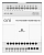 Модуль расширения входов выходов ПЛК 430 12 DI 4 UI (0-10В/DI) 24В DC ONI PLR-430-EMD-16U000-0DC-00