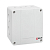 Коробка соединительная Heat Box 100 IP66 EKF HB100