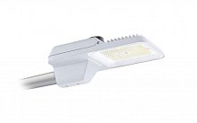 Светильник светодиодный BRP492 LED215/NW 150Вт 220-240В DM PSR PHILIPS 919993101195