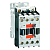 Реле контакторное OptiStart K-FR-22-Z024 с понижен. потреблением КЭАЗ 335237
