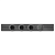 Розетка MultiTrack 13А 250В универс. круглая графит SE MTK13002G