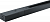 Шинопровод 95 508 NLT-B-1L-AS1-BL-100 (однофаз 1м) черн. NAVIGATOR 95508