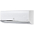 Сплит-система инверторного типа Smartline DC EACS/I-07HSM/N8_V2 комплект Electrolux НС-1683655