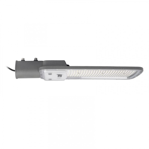 Светильник светодиодный PSL 07 100Вт 5000К IP65 180-260В AC ДКУ уличный JazzWay 5041097 фото 4