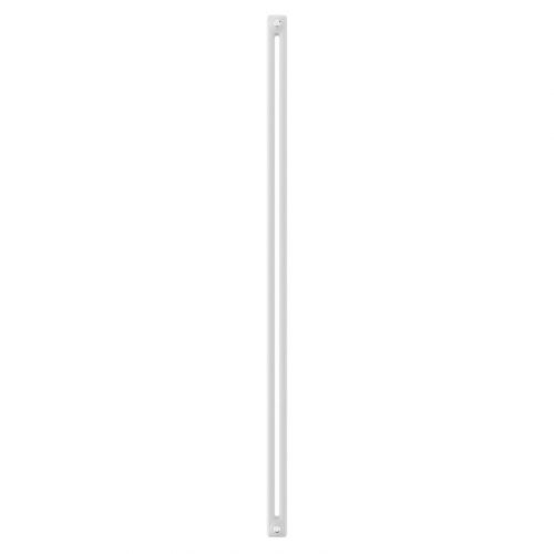 Радиатор дизайн Insignia C2180 4 секц. RAL9016 Royal Thermo НС-1631202 фото 2