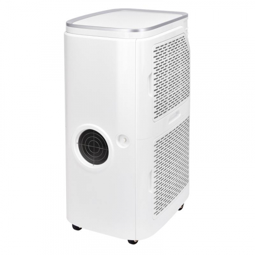 Кондиционер мобильный Electrolux EACM-20 JK/N3 Ballu НС-1421704 фото 3 Кондиционер мобильный Electrolux EACM-20 JK/N3 Ballu НС-1421704 фото 3
