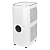 Кондиционер мобильный Electrolux EACM-20 JK/N3 Ballu НС-1421704