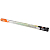 Лампа светодиодная PLED T8-600 Food Green 9Вт G13 230В/50Гц CL/PL для подсветки овощей/фруктов/зелени Pro+ JazzWay 5006522