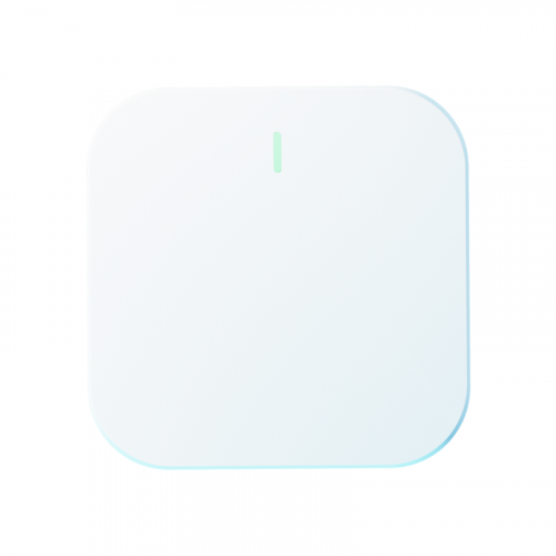 Хаб умный Zigbee Sber SBDV-00068 фото 4