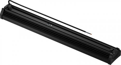 Светильник светодиодный 99 954 NHB-P8-75-5K-D60x120-LED-A3 75Вт 5000К 176-264В IP66/IP67 с БАП 3ч. Navigator 99954 фото 3