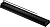 Светильник светодиодный 99 954 NHB-P8-75-5K-D60x120-LED-A3 75Вт 5000К 176-264В IP66/IP67 с БАП 3ч. Navigator 99954