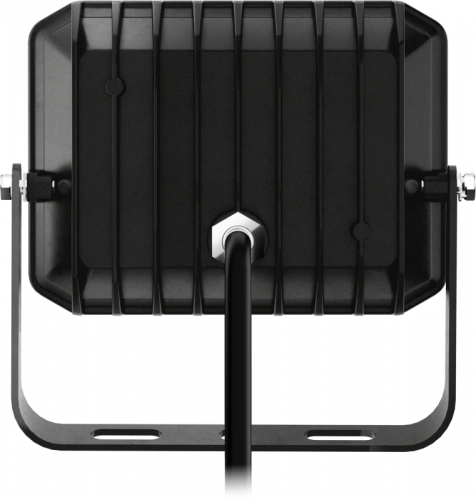 Прожектор светодиодный 95 424 NFL-04-20-4K-BL-LED 20Вт 4000К IP65 2000лм черн. Navigator 95424 фото 3