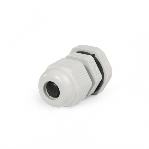 Сальник PG7 3.5-6мм Fortisflex 6442 Сальник PG7 3.5-6мм Fortisflex 6442